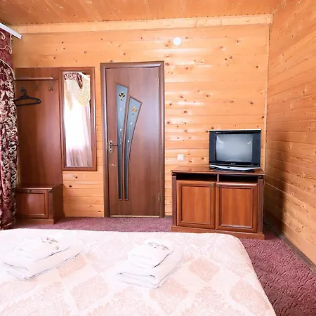 едем
